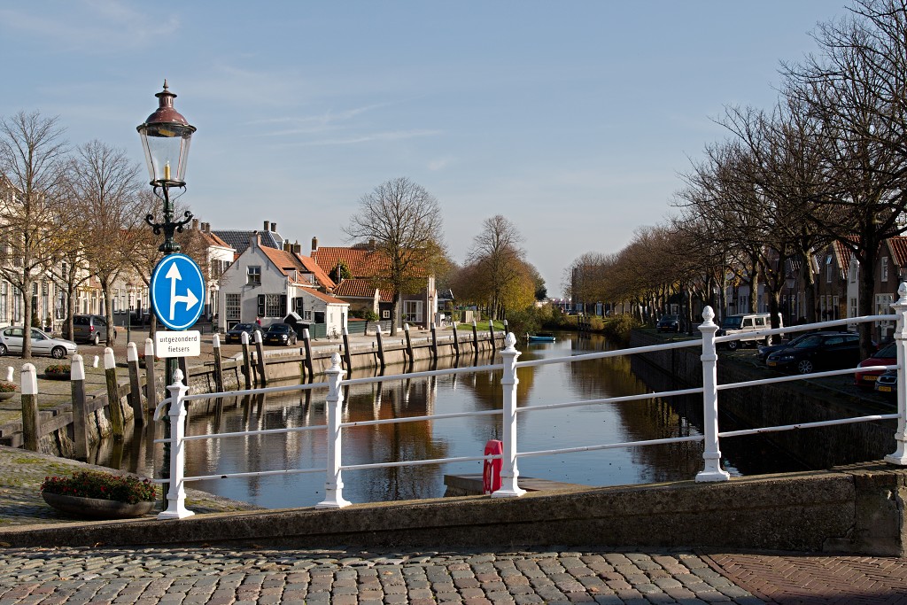 goeree overflakkee goeree-overflakkee eiland goedereede dirksland middelharnis sommelsdijk oostflakkee hdr molen strand badplaats